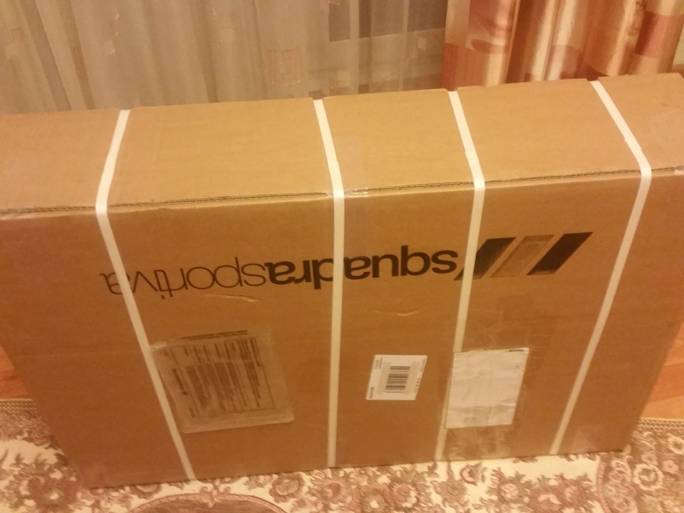 Фото в бортжурнале Alfa Romeo 156