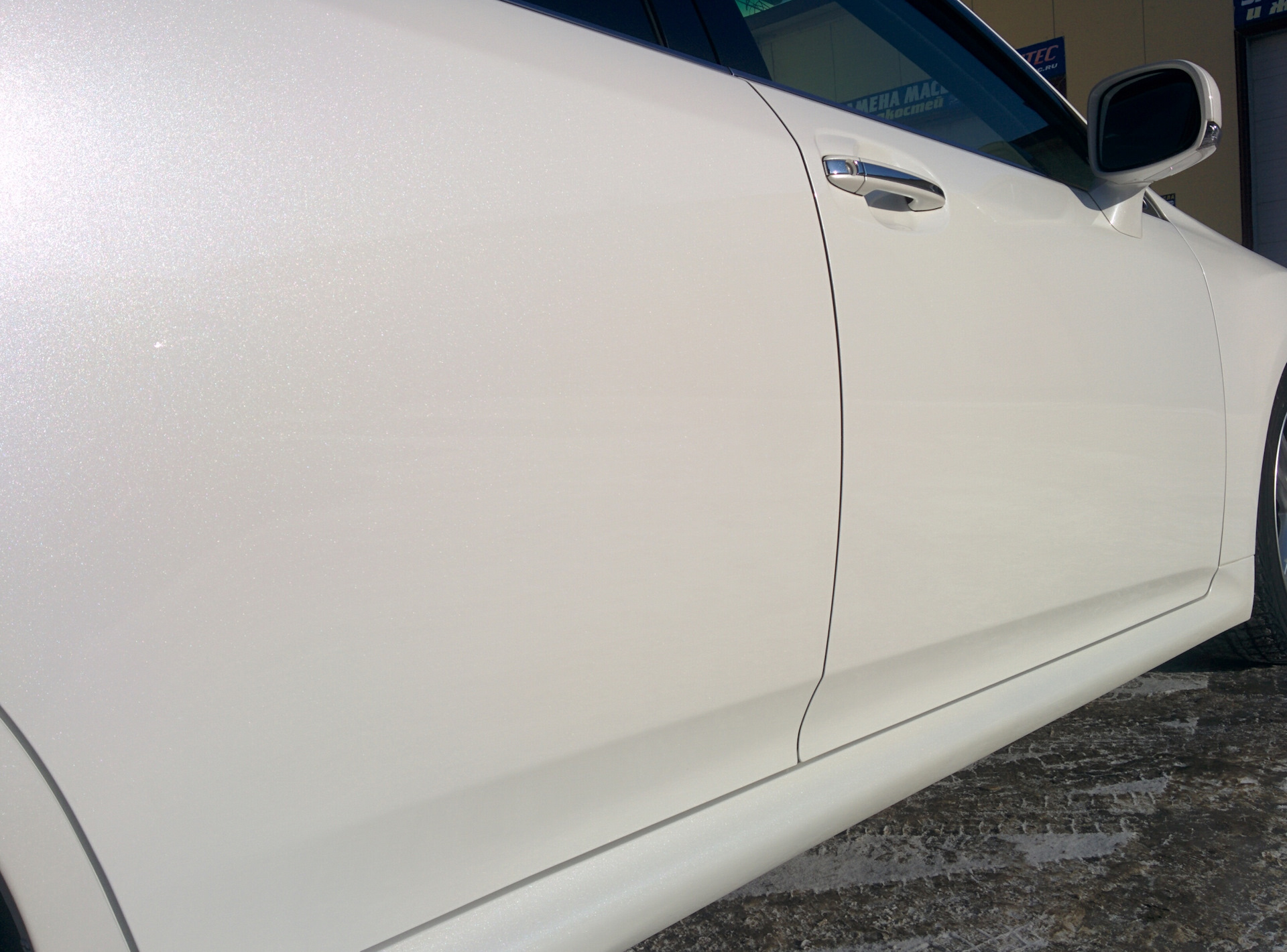 химчистка полировка автомобиля. шлифовка бел.