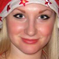 коэффициент сортино это