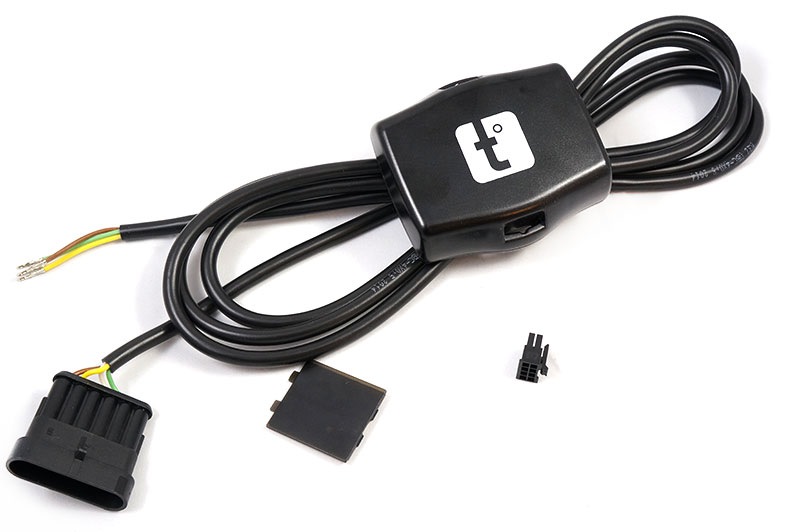 Появился GSM модуль для печек Планар и Бинар — УАЗ 315195 Hunter, 3,2 л ...