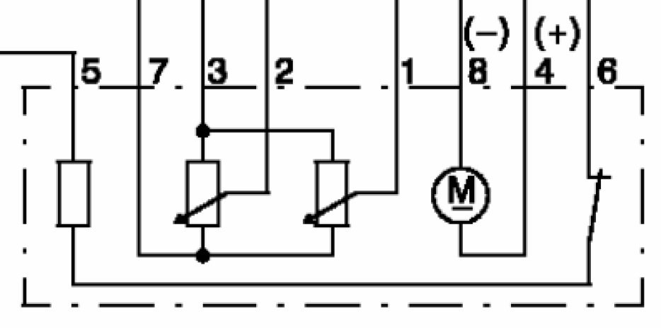 Электросхема дросселя. Схема дроссельной заслонки 111 двигатель Мерседес. Схема дроссельной заслонки Мерседес 124 м111. Схема проводки дроссельной заслонки w202. Схема дроссельной заслонки Мерседес.