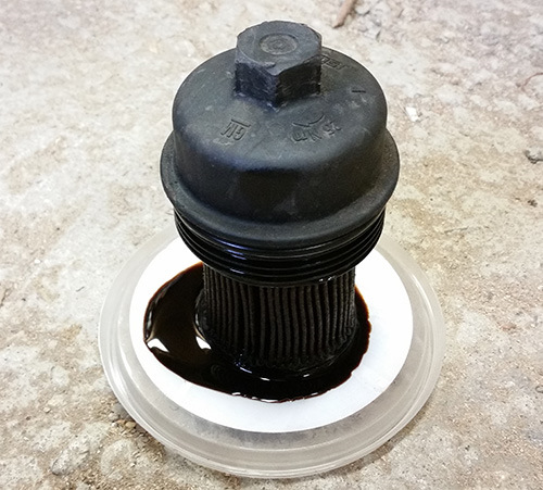 какая должна быть компрессия a14net. Смотреть фото какая должна быть компрессия a14net. Смотреть картинку какая должна быть компрессия a14net. Картинка про какая должна быть компрессия a14net. Фото какая должна быть компрессия a14net какая должна быть компрессия a14net. Смотреть фото какая должна быть компрессия a14net. Смотреть картинку какая должна быть компрессия a14net. Картинка про какая должна быть компрессия a14net. Фото какая должна быть компрессия a14net