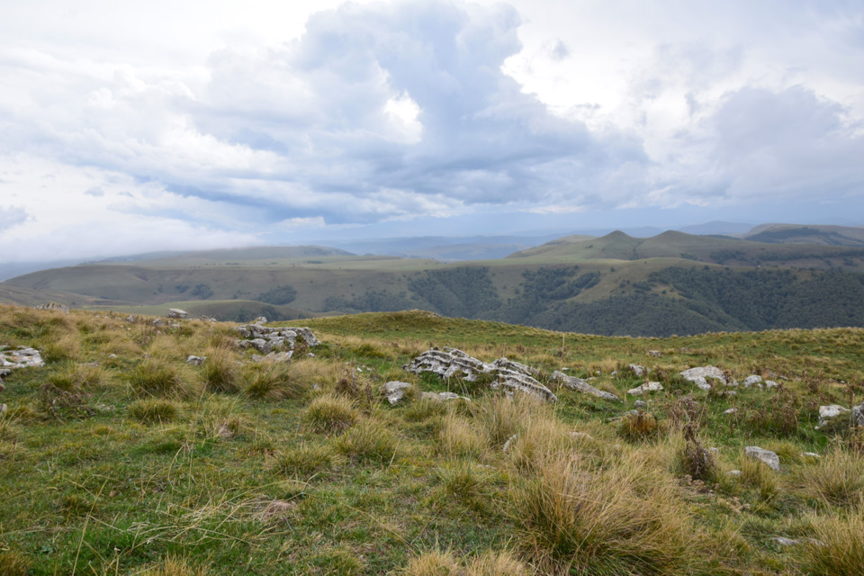 Фото в бортжурнале Renault Duster (1G)