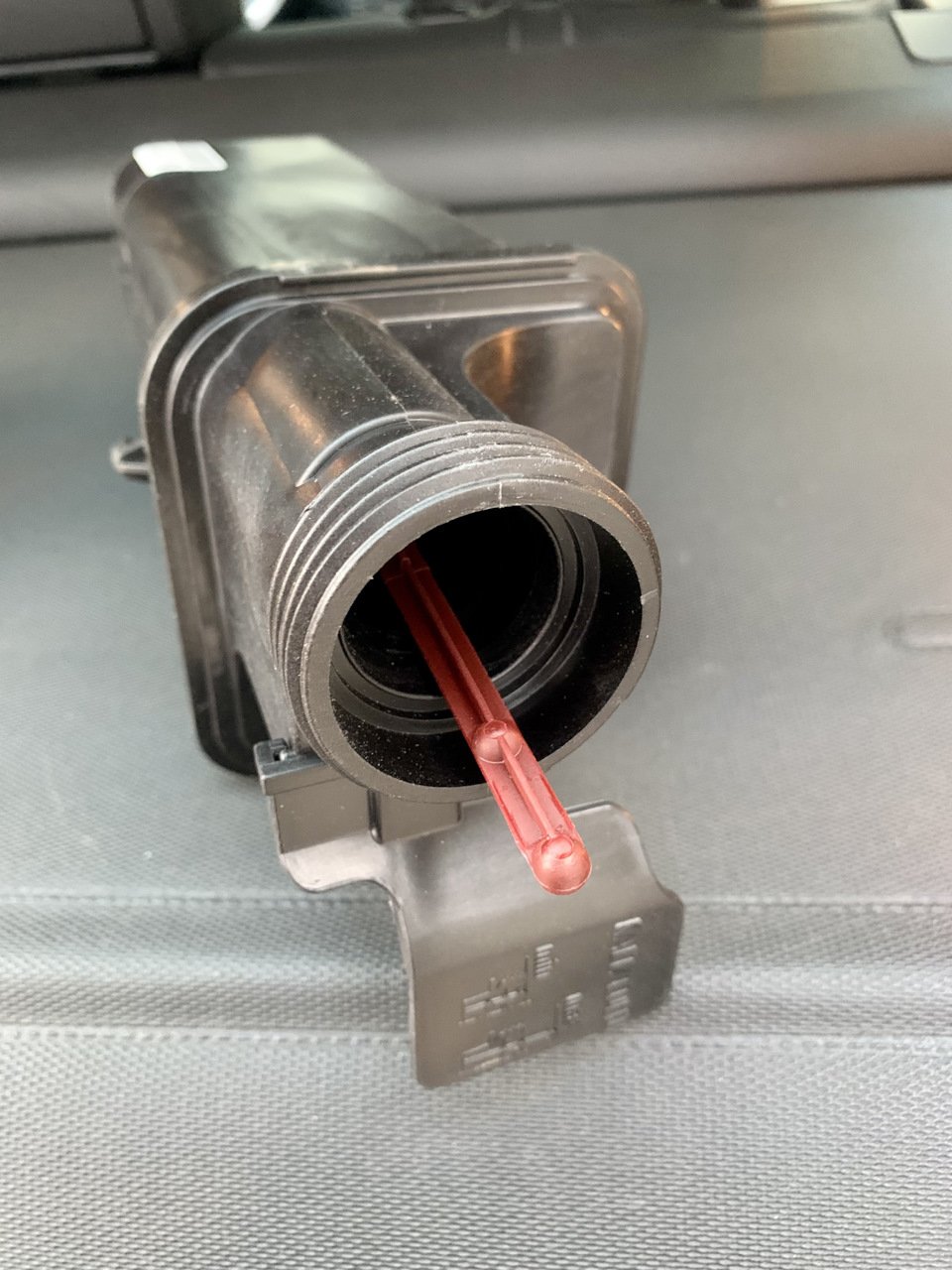 Плановое ТО (масло, фильтры, расширительный бачок, антифриза, заправка ...