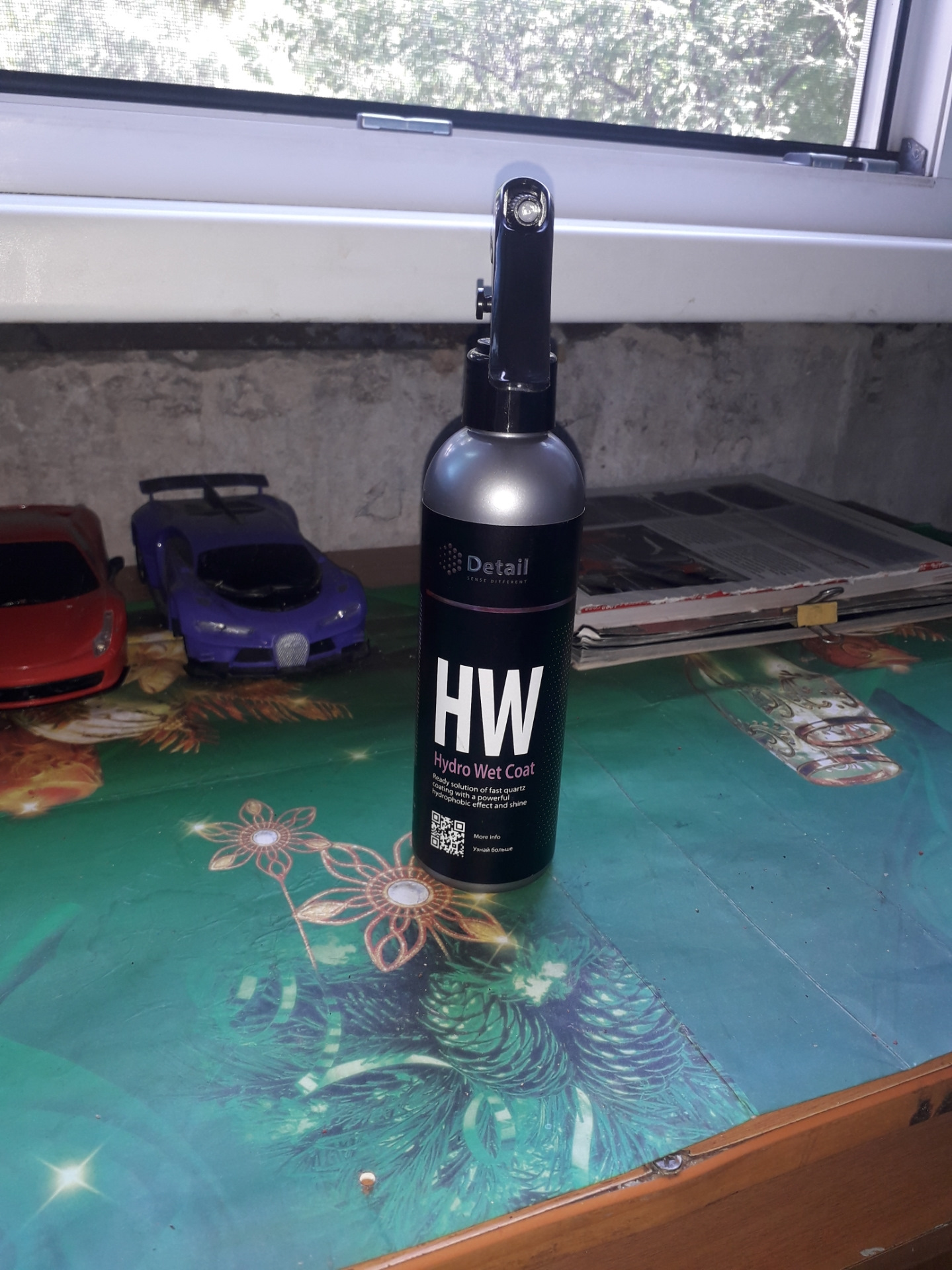 Hw detail. Detail Hydro wet Coat. Кварцевое покрытие hw "Hydro wet Coat. Кварцевое покрытие hw "Hydro wet Coat" 250мл. "Hydro wet Coat" кварцевое покрытие 250 мл x 12 (detail).