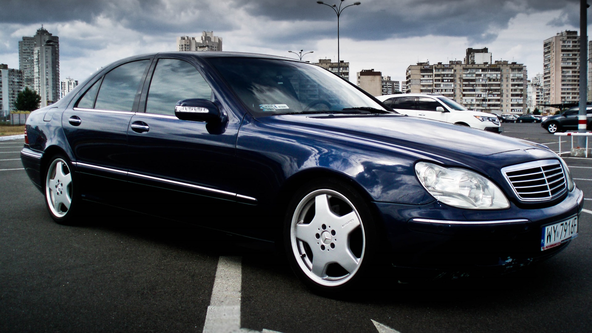 Отзывы 220. W220 s430. Mercedes w220 430. W220 drive2. Мерседес 220 драйв2.