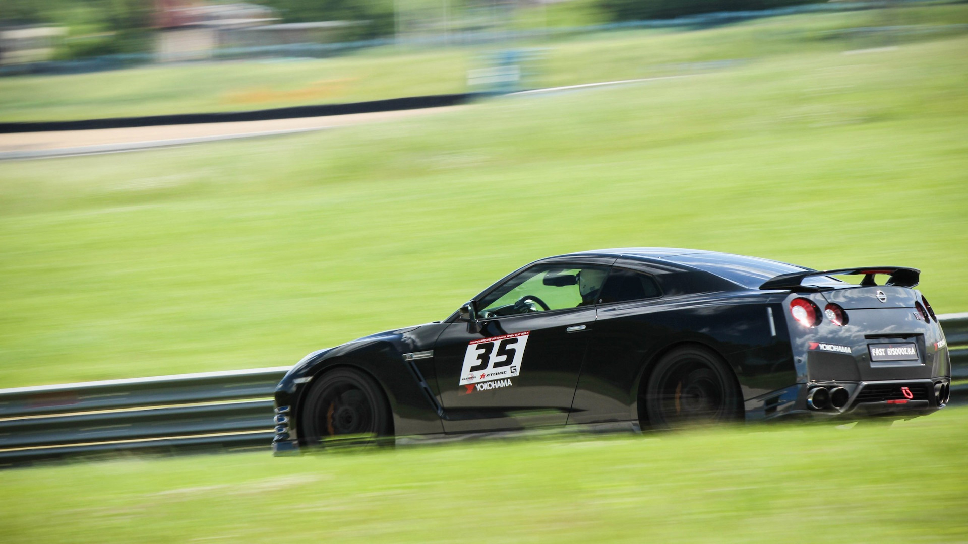 Н косыгина. Саратовский университет имени чернышевского. Прое н. Н. Прое н.