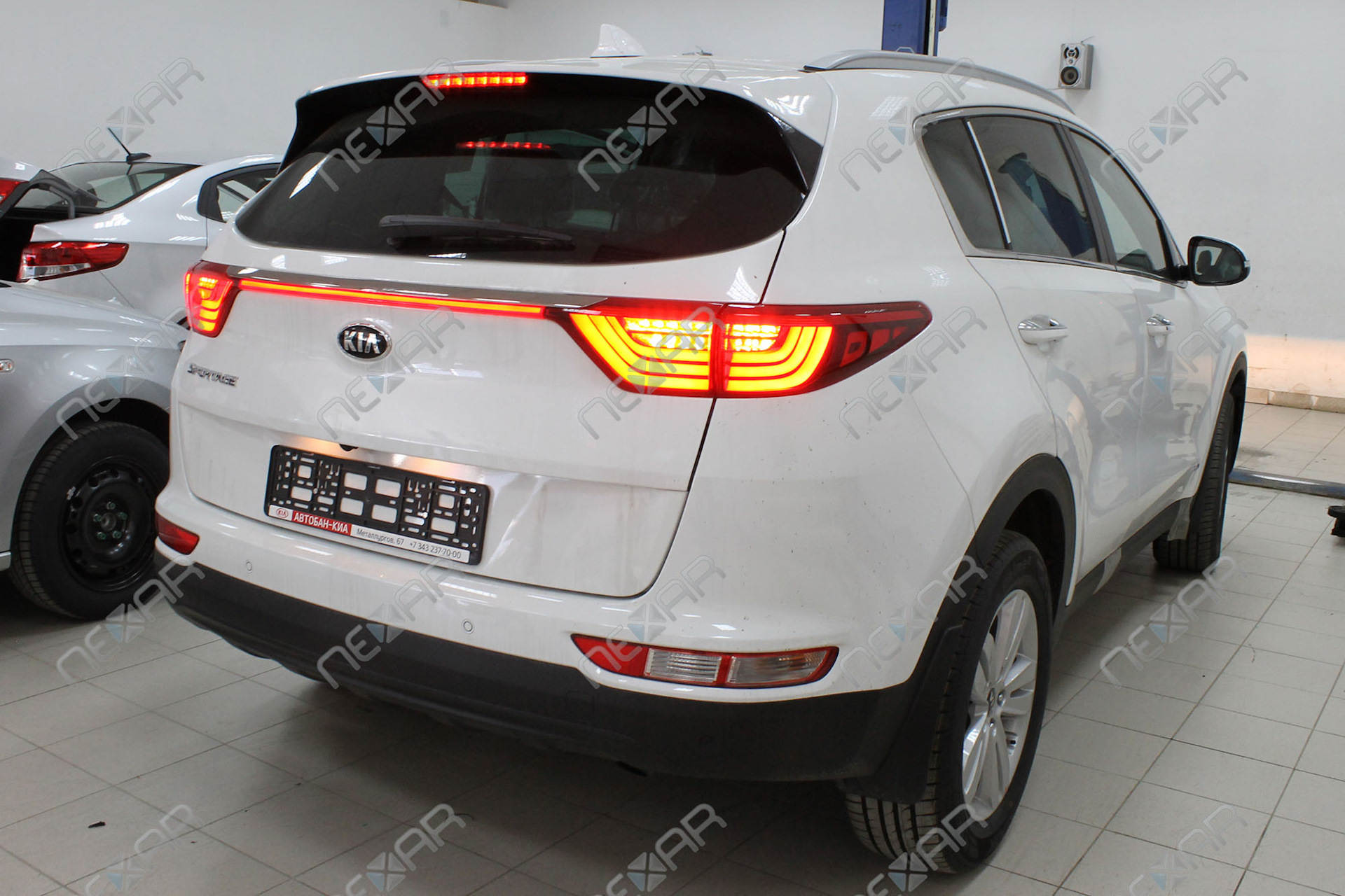 Сигнал спортейдж 3. Sportage Signal gr 285-514. Спортейдж стоп сигнал. Разъём фишка Kia Sportage. Стоп сигналы Спортейдж 4.