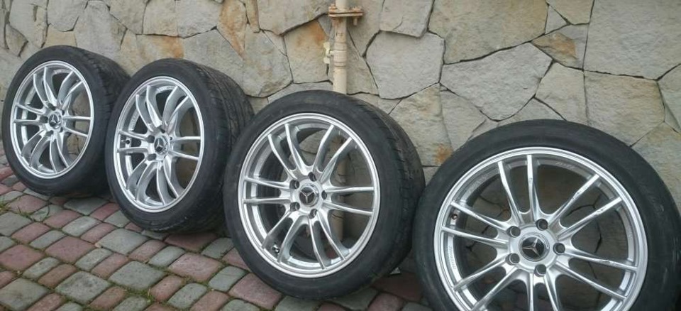 Forged диски что это. Смотреть фото Forged диски что это. Смотреть картинку Forged диски что это. Картинка про Forged диски что это. Фото Forged диски что это