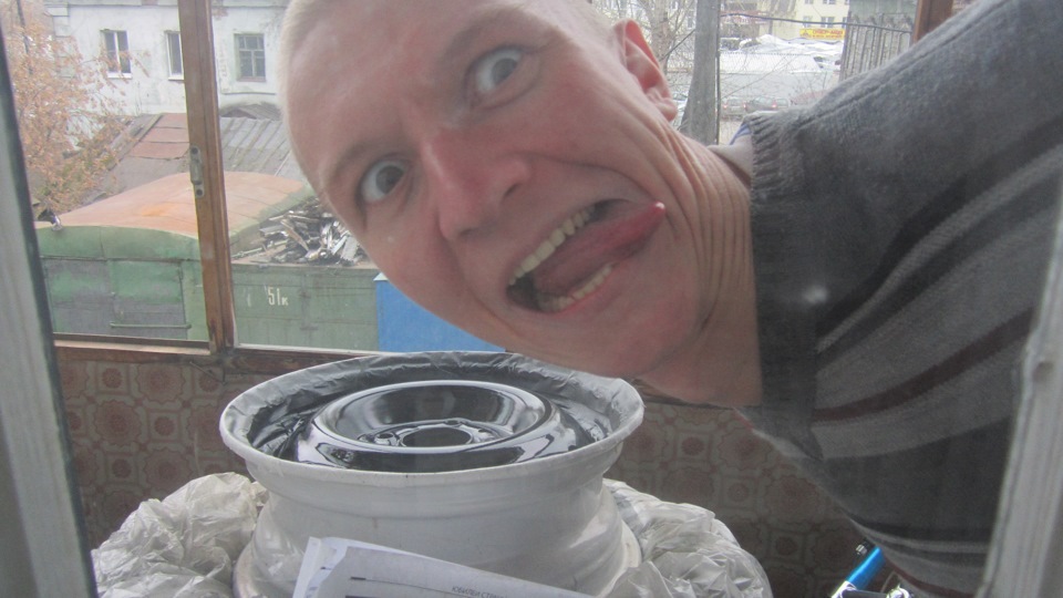 Подготовка к зиме — Lada 21099, 1,5 л, 2003 года | своими руками | DRIVE2