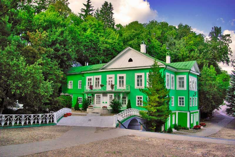 660a1eu 960 псково печерский монастырь карета анны иоанновны