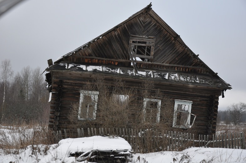 Деревни стали. Аносово Нижегородская область. Дер Аносово. Малонаселенные деревня в Московской области. Деревня Аносово Воскресенский район.