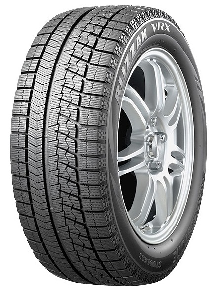 Что лучше bridgestone blizzak vrx или bridgestone blizzak revo gz. Смотреть фото Что лучше bridgestone blizzak vrx или bridgestone blizzak revo gz. Смотреть картинку Что лучше bridgestone blizzak vrx или bridgestone blizzak revo gz. Картинка про Что лучше bridgestone blizzak vrx или bridgestone blizzak revo gz. Фото Что лучше bridgestone blizzak vrx или bridgestone blizzak revo gz