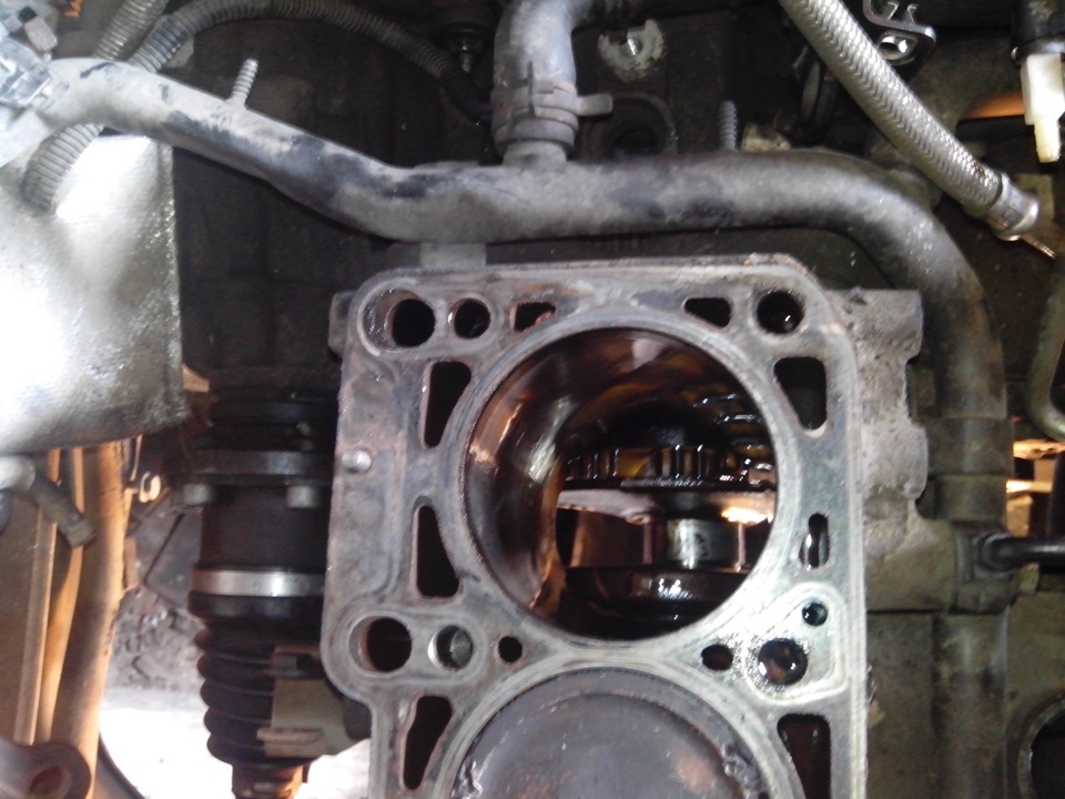 2. Поршень шкода рапид 1. Фото поршень bfq 1. 3. Ame двигатель шкода fabia замена поршневых колец.