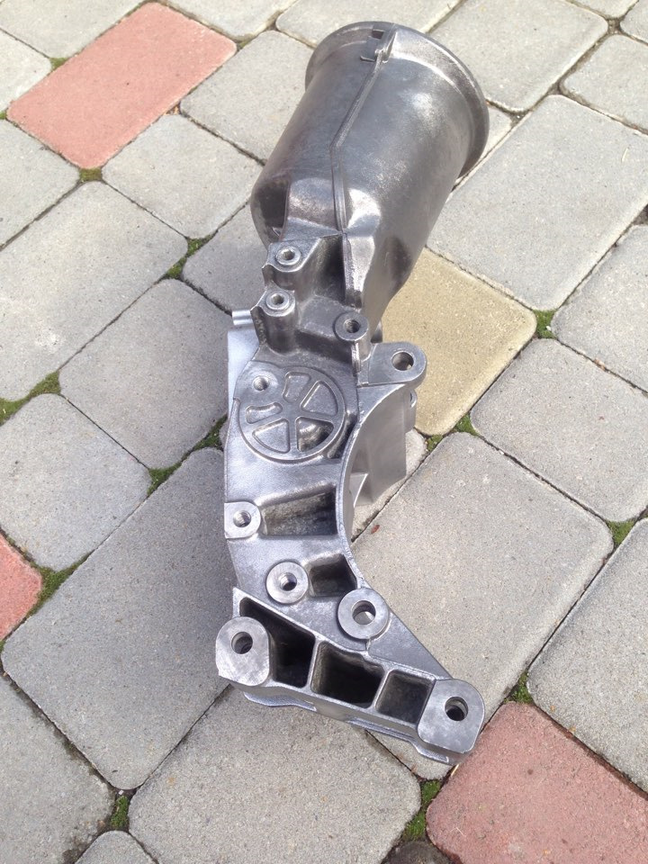 клапан масляного стакана m54. масляный стакан м50 б20. стакан масляного фильтра м266. масляный стакан. масляный стакан м50 б20.