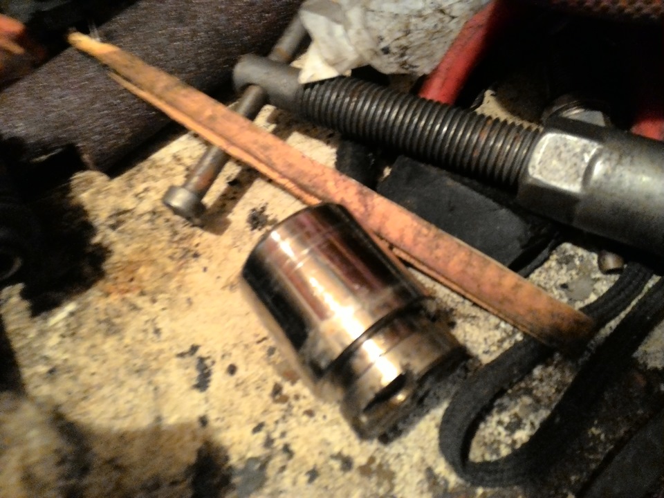 Opel asta h ремкомплект задних суппортов. Перебрать задний суппорт. Перебрать задний суппорт. Перебрать задний суппорт. Ремкомплект заднего суппорта ситроен с4 гранд пикассо.