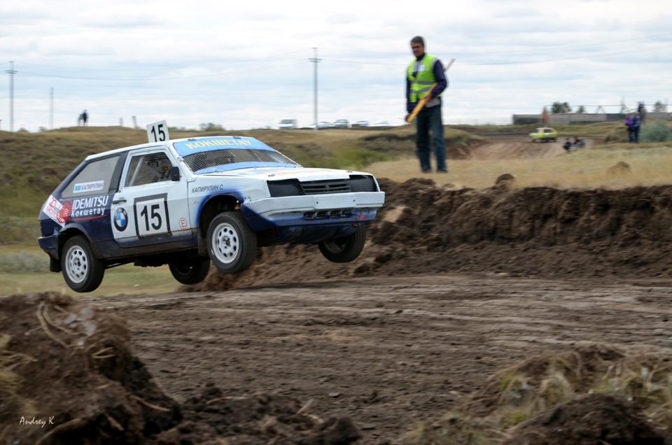 Audi s1 wrx. ралли драйв ралли драйв. ралли драйв. ралли драйв. калина для ралли полный привод.