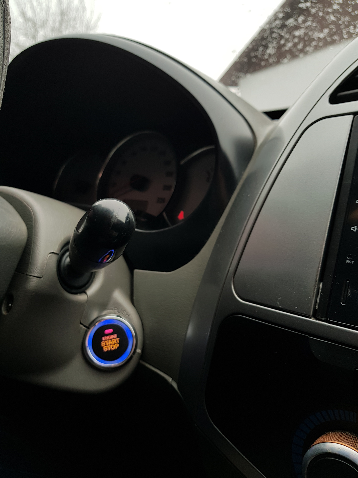 Кнопка старт стоп на чери тигго т11. Тигго 8 про как отключить старт стоп. Кнопка старт стоп на чери тигго т11. Кнопка старт стоп на чери тигго т11. Tiggo 8 pro старт стоп.