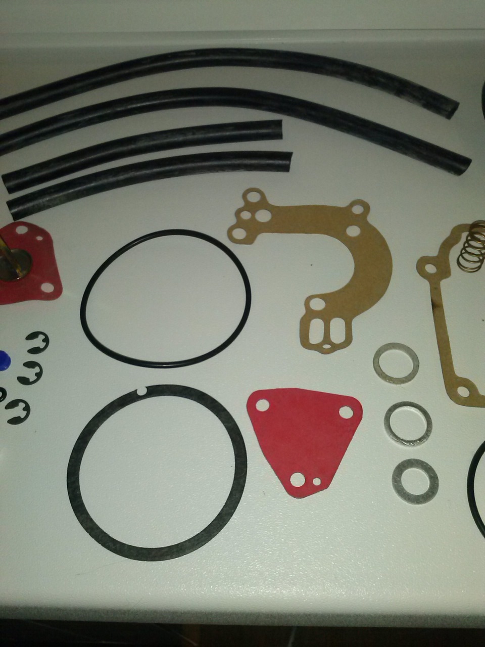 Purchase Proform Billet Throttle Base Plate 67148 In Tallmadge, Ohio - Foto 6