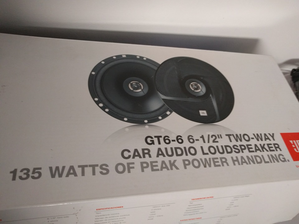 Расход топлива на 4G64 — Mitsubishi Outlander (1G), 2,4 л, 2002 года ...