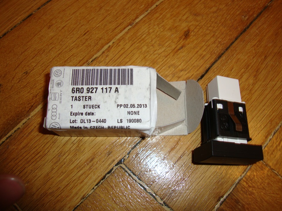 932 код оператора регион. Hg. 1450. кресло ls - 178b. Ministry filth pig 1996.