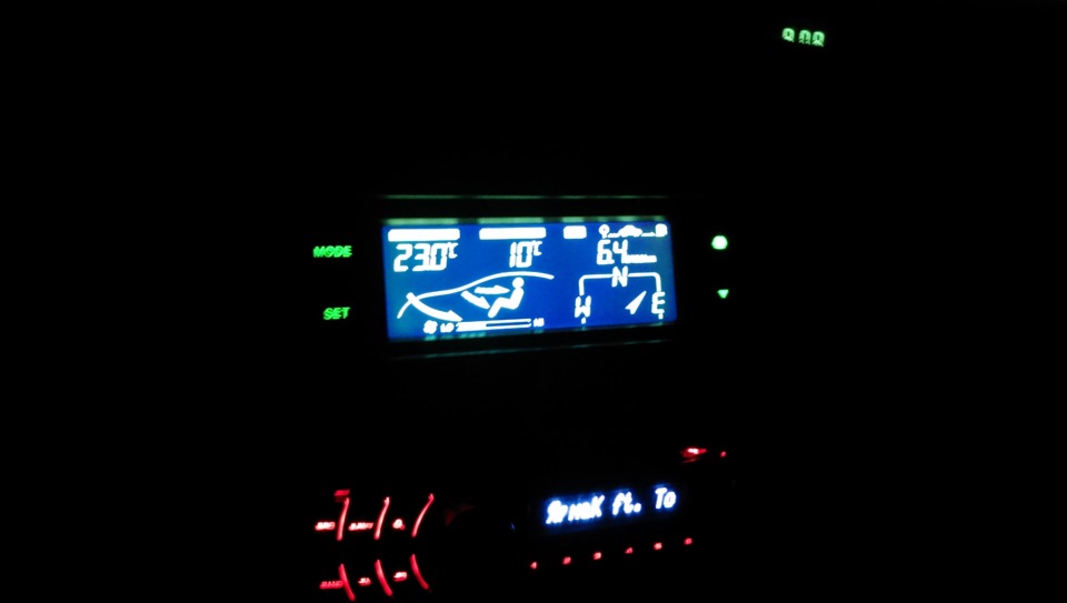 Приятный расход — Chevrolet Epica, 2,5 л, 2007 года | покатушки | DRIVE2