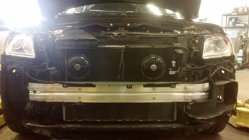 Фото, сделанные в Торонто в разное время. — DRIVE2