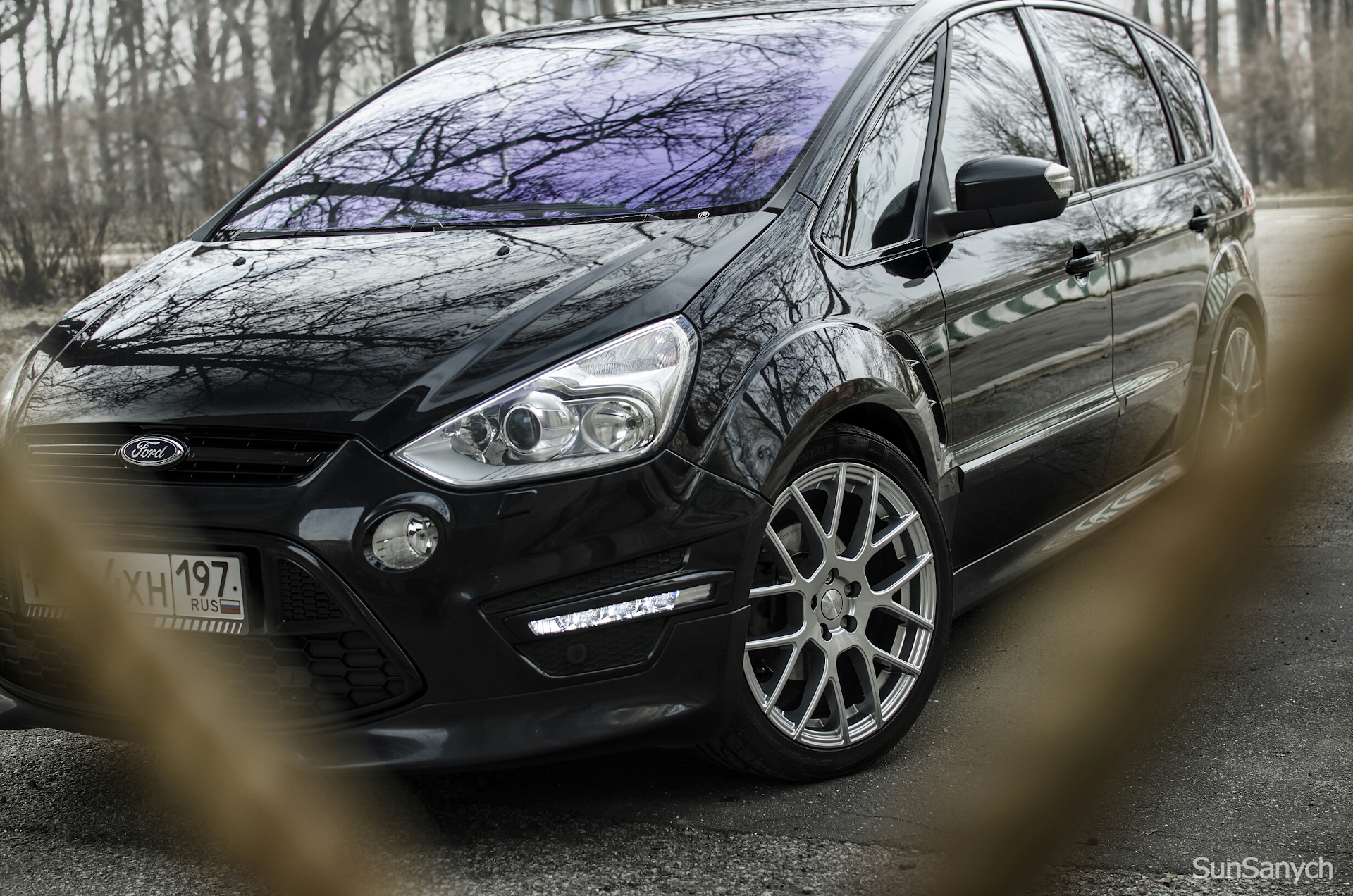 Ford s max 2. форд s max 2012. Ford s max 2017. Ford s max. форд s max титаниум.