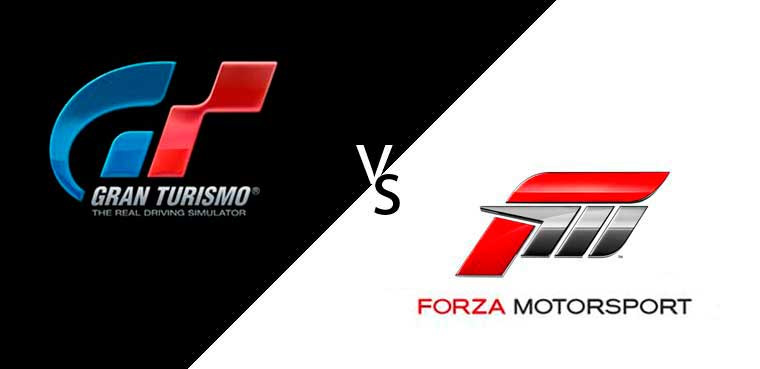 Forza horizon или gran turismo что лучше. Смотреть фото Forza horizon или gran turismo что лучше. Смотреть картинку Forza horizon или gran turismo что лучше. Картинка про Forza horizon или gran turismo что лучше. Фото Forza horizon или gran turismo что лучше