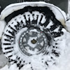 Кодорское ущелье абхазия как добраться на машине. Смотреть фото Кодорское ущелье абхазия как добраться на машине. Смотреть картинку Кодорское ущелье абхазия как добраться на машине. Картинка про Кодорское ущелье абхазия как добраться на машине. Фото Кодорское ущелье абхазия как добраться на машине