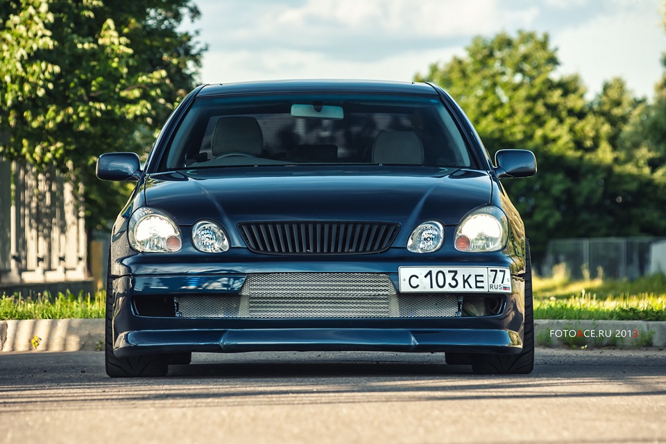 Тойота аристо. Toyota Aristo II. Toyota Aristo Tuning. Toyota Aristo Tune. Toyota Aristo корч.