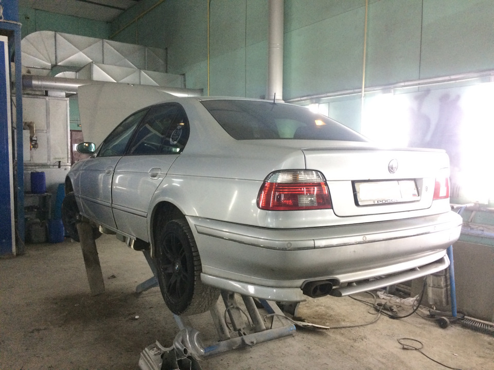 66243c1s-960.jpg