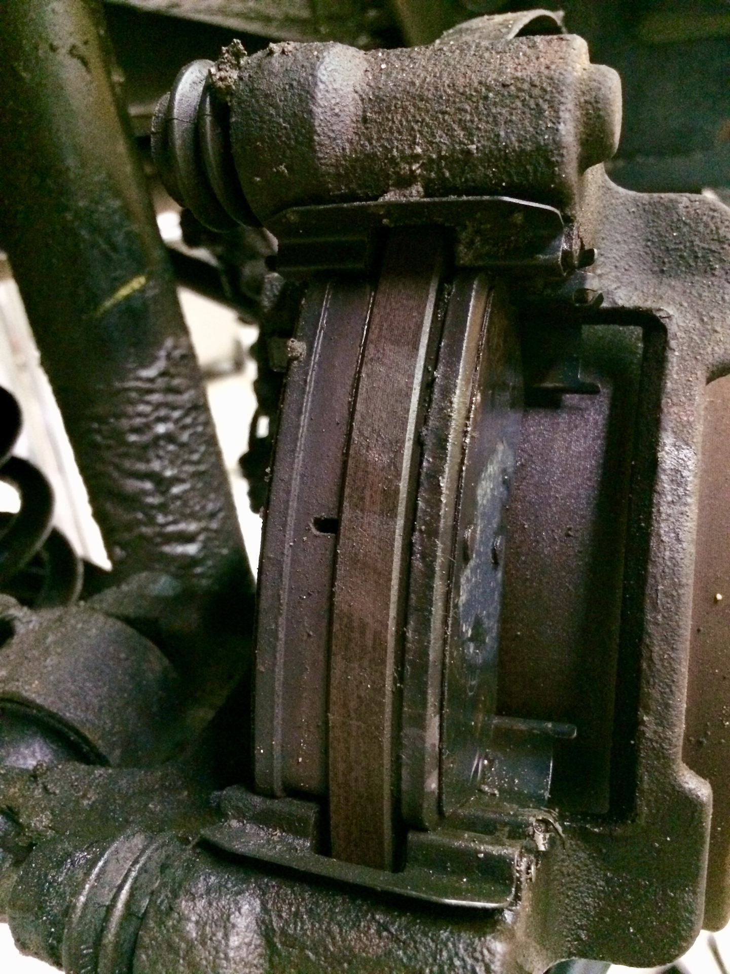 Ремкомплект заднего суппорта hyundai ix35. Суппорт задний хендай ах 35. Суппорт хендай 35. Задний суппорт ix35. Суппорт lt35 задний суппорт.