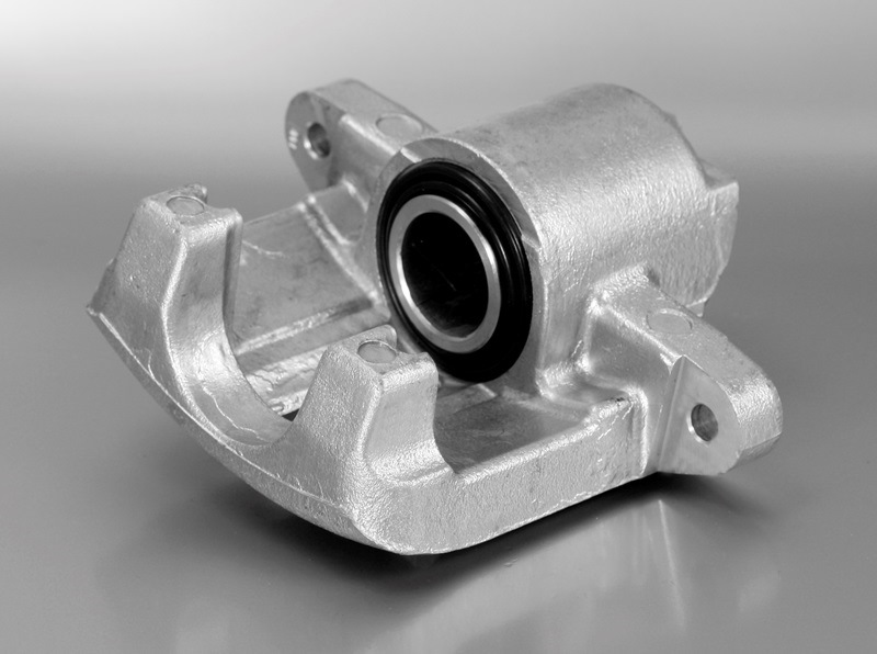 1750 шт. х2 — Lada Ока 11113