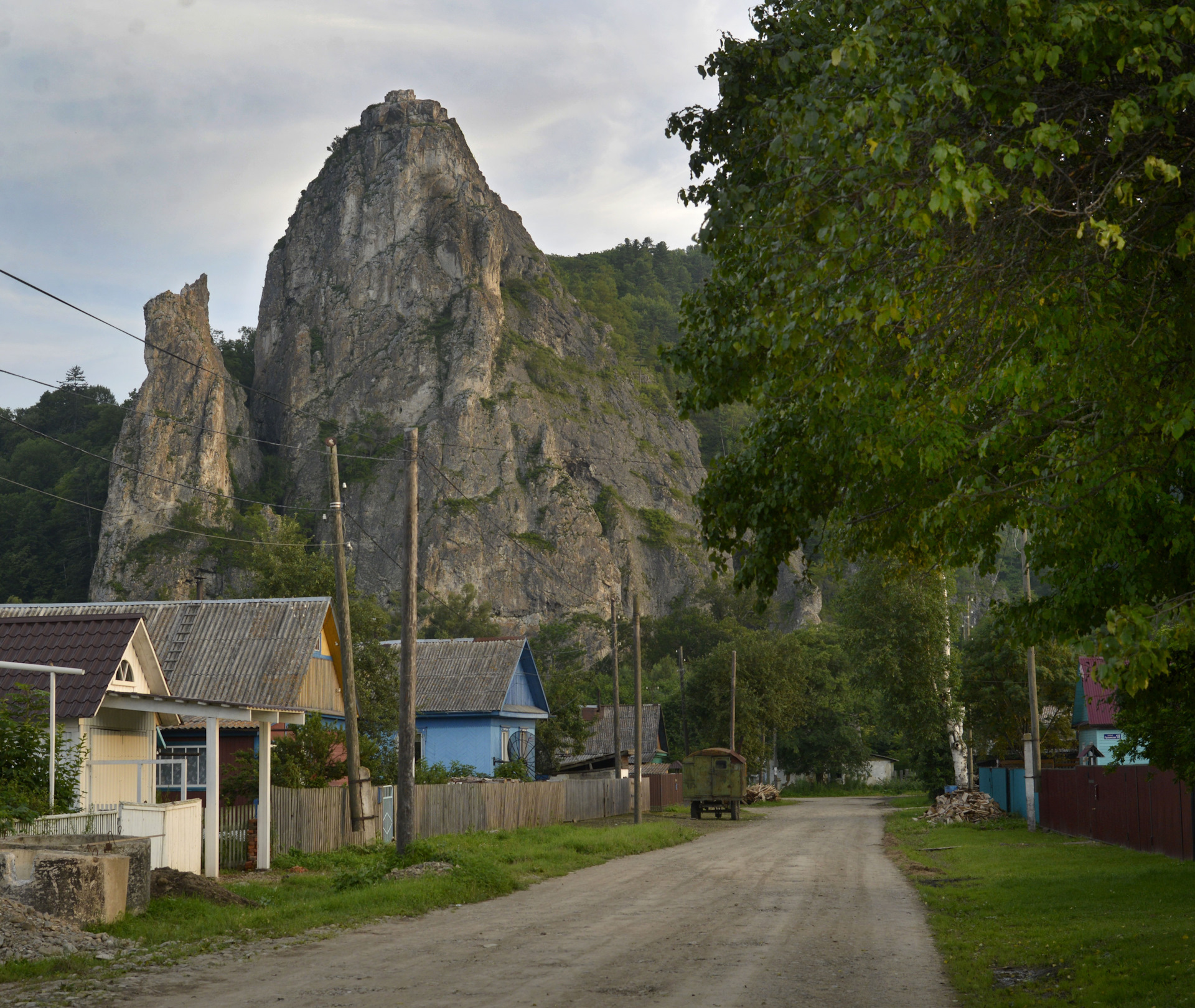 Каменка приморский край дальнегорский. Мономахово Приморский край.