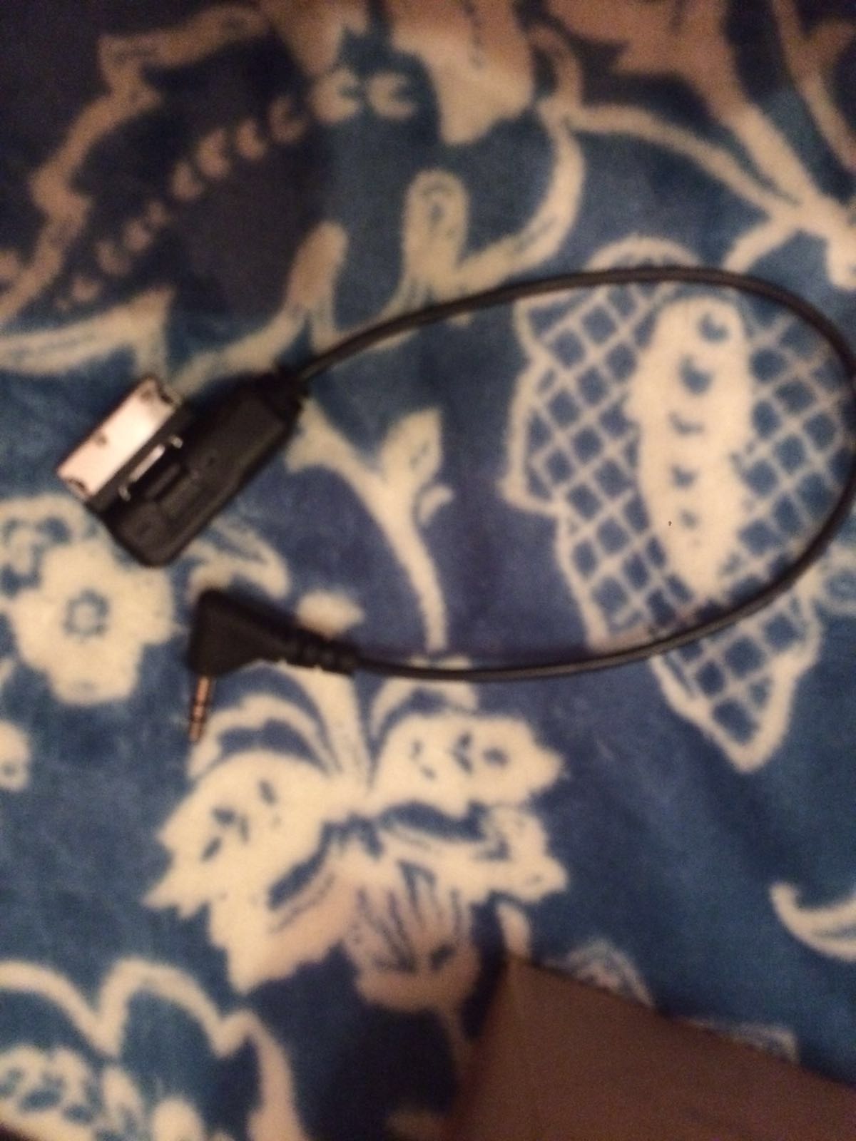 Покупка MDI от Октавии А5 на Рапид. 5N0 035 342 F. Часть 1 "Покупка ...