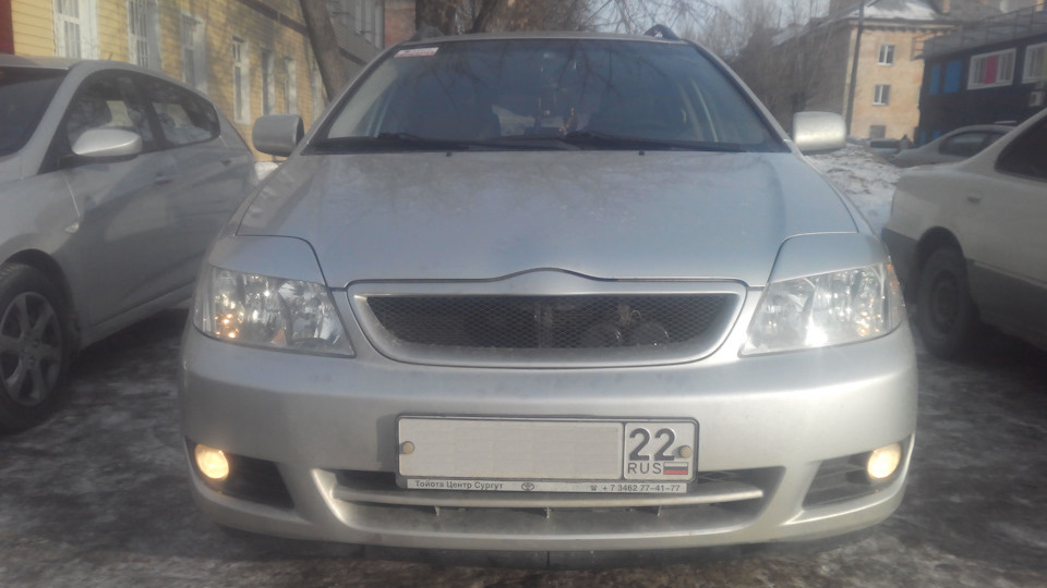 Авторазбор тойота королла 120 Авторазбор тойота королла 120