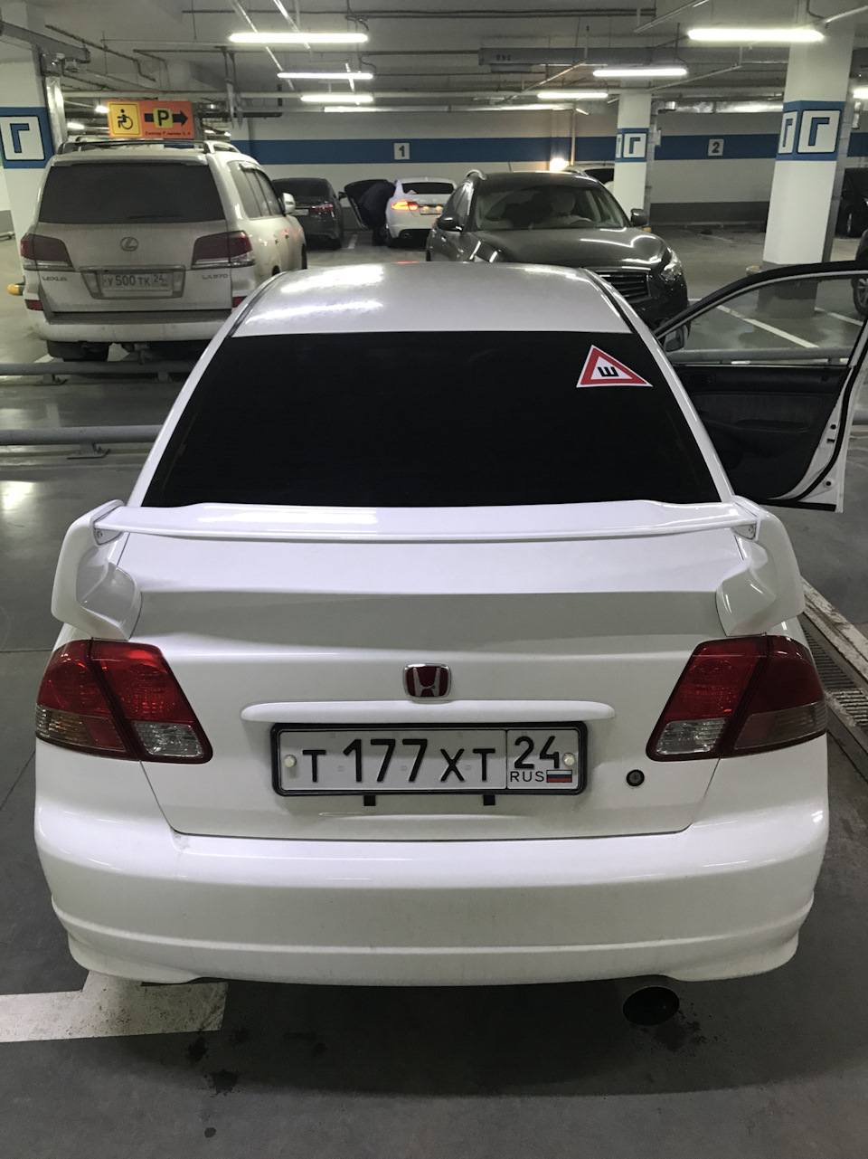 Магазин Авто На Сибирской Магазин Авто На Сибирской