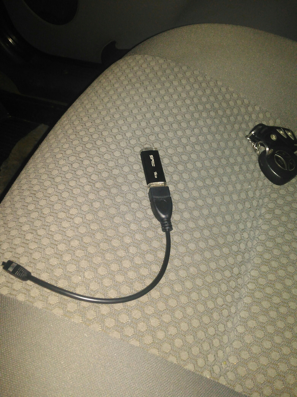 НПП ИТЭЛМА обновление навитела 9.6 — Lada Калина универсал, 1,6 л, 2012 ...