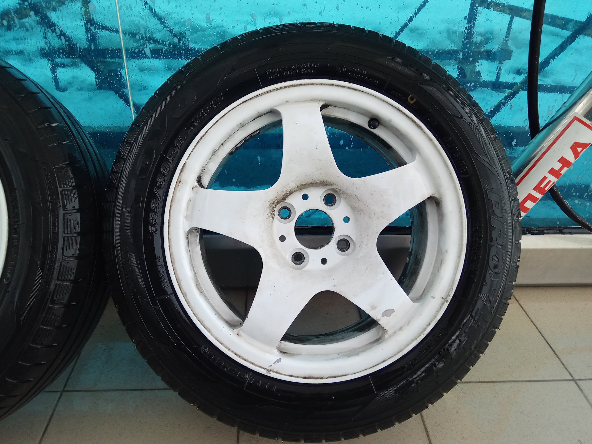 R15 60. Слики r15 185 55. 185/60 R15 колеса PRODRIVE. Резина слик r15. 185 55 15 Slik.