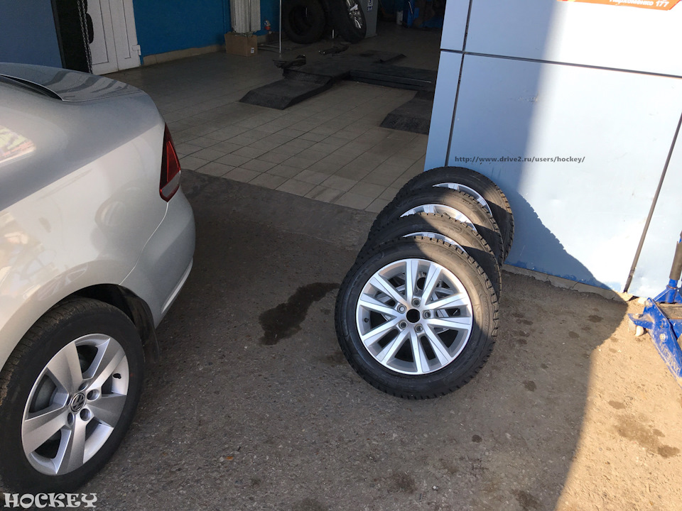6R0601025BE8Z8 ДИСК АЛЮ RONAL 6JX15H2 ET40 VAG | Запчасти на DRIVE2