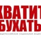 Ремонт немецких авто в уфе. Смотреть фото Ремонт немецких авто в уфе. Смотреть картинку Ремонт немецких авто в уфе. Картинка про Ремонт немецких авто в уфе. Фото Ремонт немецких авто в уфе
