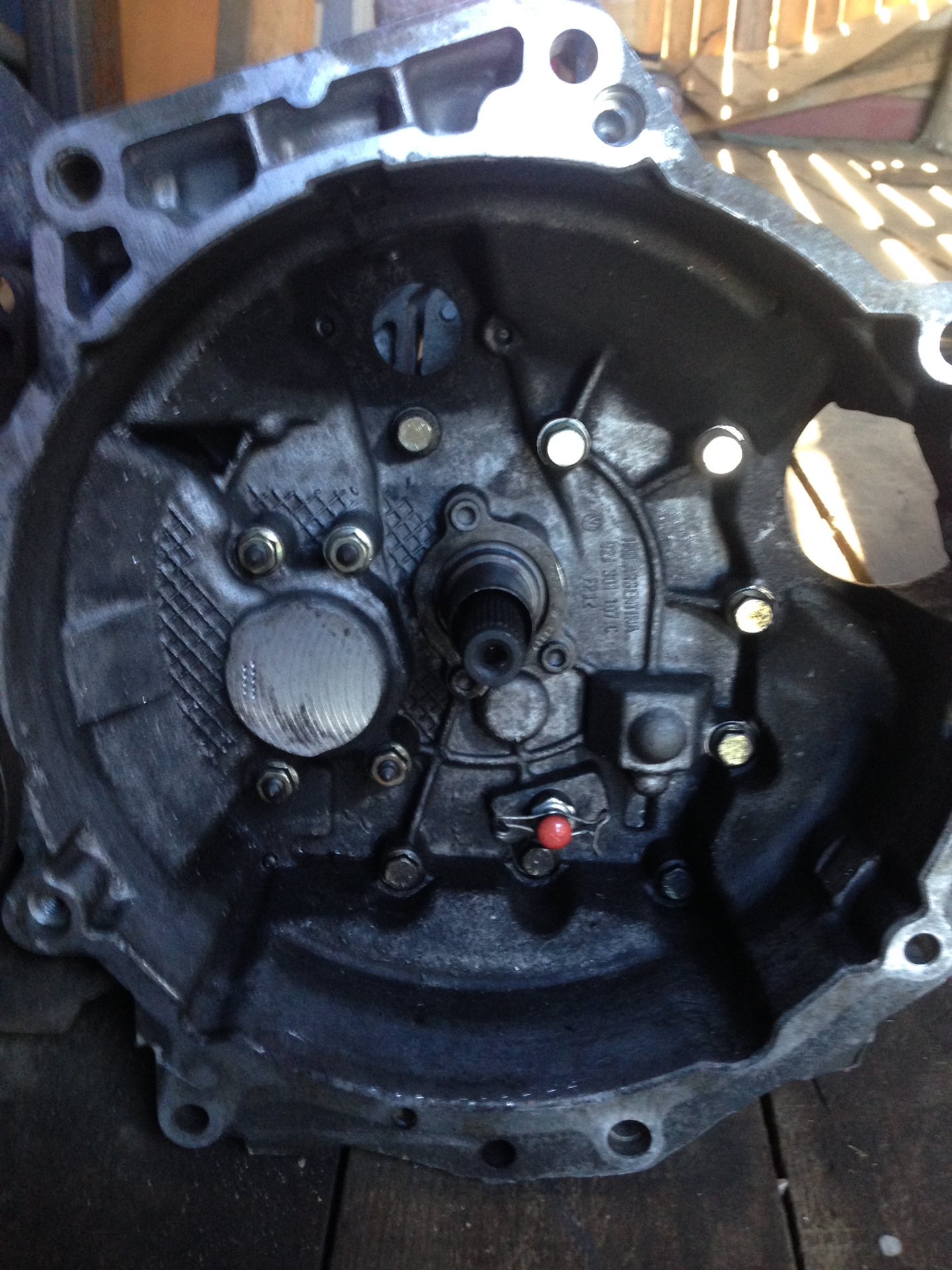 Кпп рс. Кпп rs5w81.