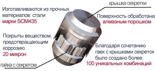 66343cu-960.jpg