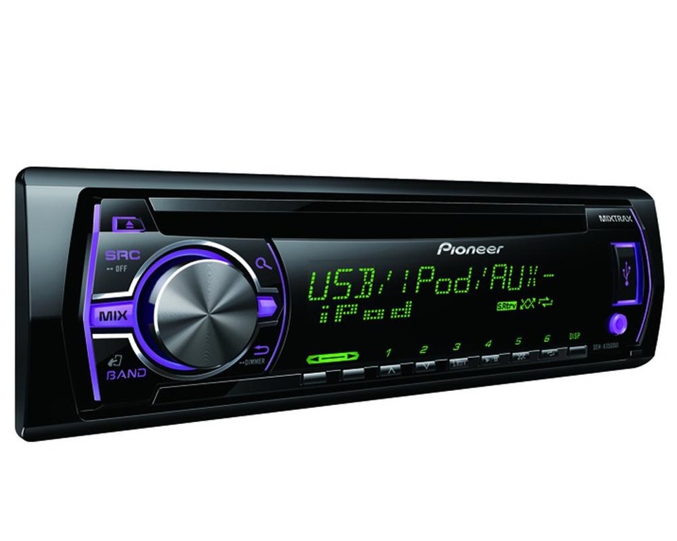 Модели магнитол. Pioneer mixtrax 1 din. Pioneer deh-x5500hd. Автомагнитола Pioneer deh-x5500bt. Pioneer mixtrax 6400br.