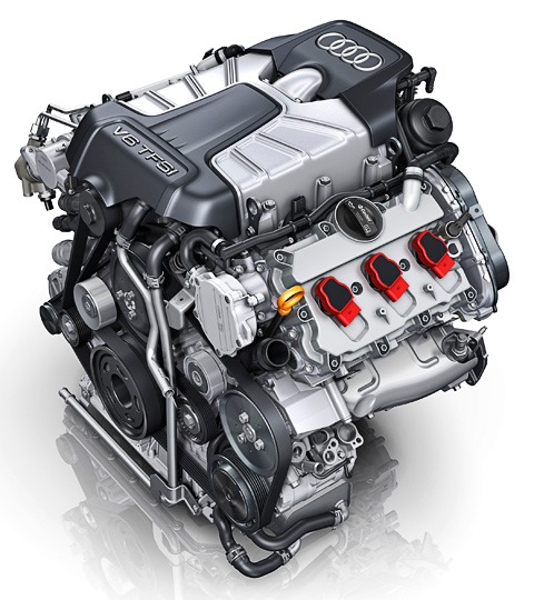 V6 3.0. Двигатель ауди v6 3.0. двигатель crec 3.0 tfsi. двигатель 3.6 ауди q7. v6 tfsi 3.0.