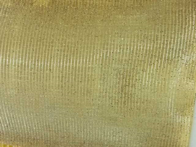 Не помешал бы ему крем от черных точек. ) — Mitsubishi Galant (8G)