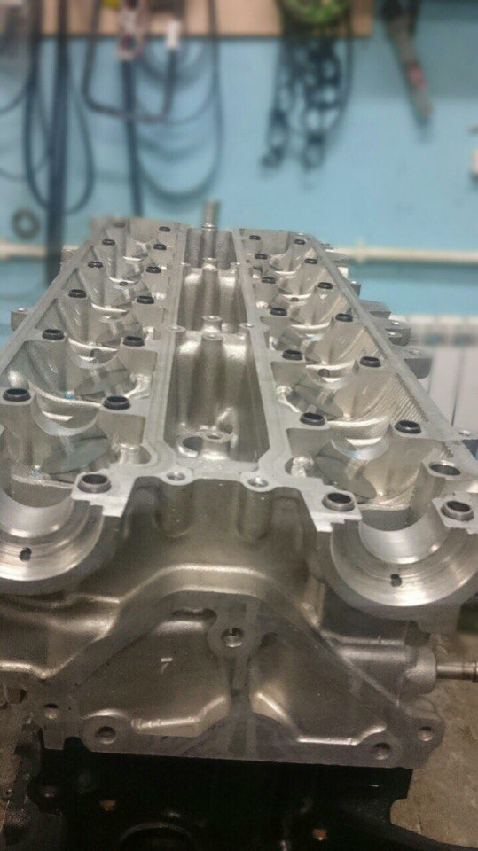 Фото в бортжурнале Toyota Supra (80)