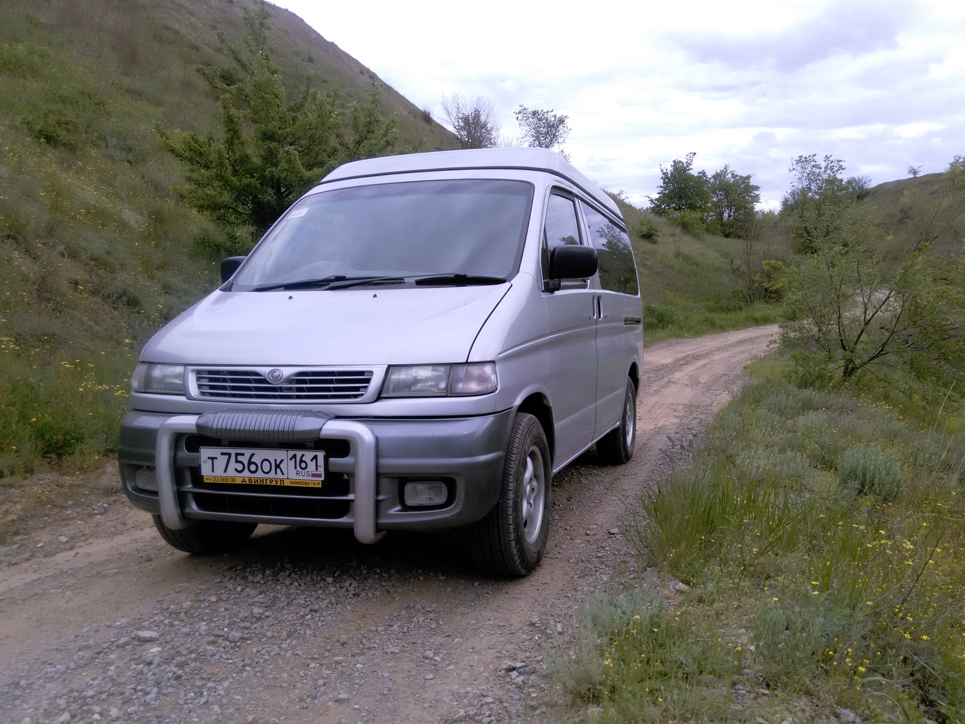 Купить Бу Автомобиль В Усть Илимске