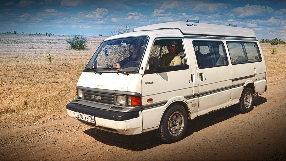 mazda e 2200 mazda e 2200